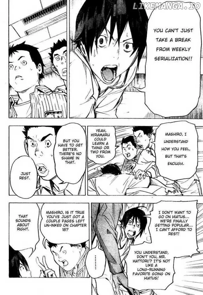 Baku Chapter 45 image 04_optimized